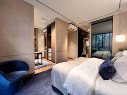 The Continuum (D15), Apartment #537494311